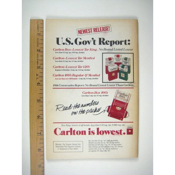 The Real Thing Playbill Plymouth Theatre Glenn Close Jeremy Irons 1984 Stop Sorr - Picture 7 of 7